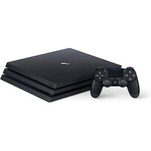 Benefits of Choosing a Refurbished PS4