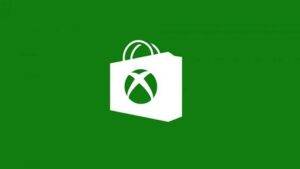 Steps to Request a Refund for a Game on Xbox