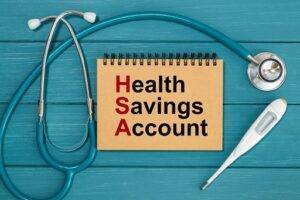 What Is a Health Savings Account