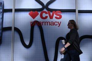 Why Choose CVS Health for Remote Jobs