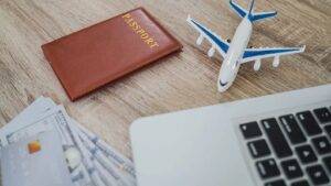 Why You Might Need Amex Travel Customer Support